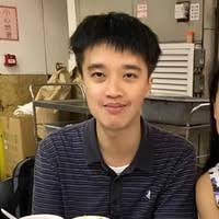 Comments » Marvel United: X-Men — Kickstarter