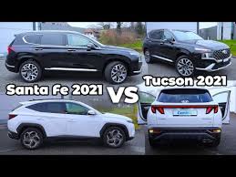 In fact, the only thing that's different this year is color choices. Hyundai Tucson Vs Volkswagen Tiguan R Line 2021