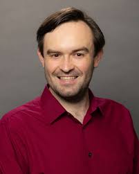 Philosophy & Religion