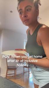 All-Inclusive Turkey Holiday Food Experience