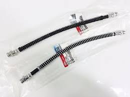 Image result for 5843153789 hyundai--kia