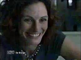 Hollywood Squares (Marshall): Lee vs. Barbara