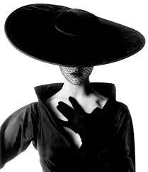 No Title Vintage Fashion Photography Fashion Photography Vintage Fashion