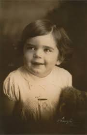 Girls aren't worth as much as that!