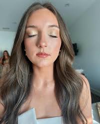 She looked so beautiful for her rehearsal dinner!! 🤍 My gorgeous glowing  bestie!!