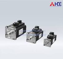Motor Inovance MS1H1-10B30CB-A330Z-INT Chính Hãng