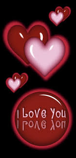 Pin By Lidwina On Wallpaper 8 Heart Wallpaper I Love You Images Love You Images