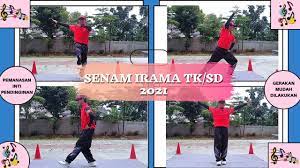 Now we recommend you to download first result senam anak sd 2019 mp3. Download Senam Untuk Anak Sd Mp3 Mp4 3gp Flv Download Lagu Mp3 Gratis