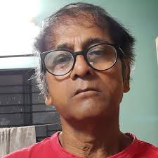 Anjan Sengupta