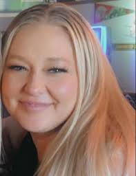 Obituary information for Melissa Sue Watson