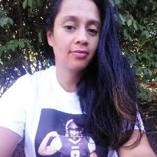 Stephanie Hardcastle (@hardcastle_luva)