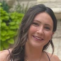 70+ "Margaux" profiles