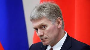 Акт о безоговорочной капитуляции германии был подписан в 22:43 каждый год на красной площади, как и в 1945 году, проходит торжественный парад победителей. Novosti Belarusi Belta