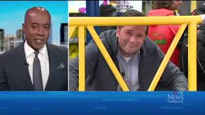 Broadcasting & media production company. Dave Al Taweel Project Manager Structform International Limited Linkedin