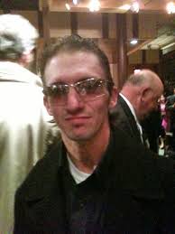 Running Rough Shod: Secretariat: The Premiere