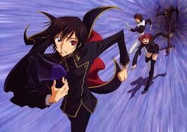 Only awesome code geass wallpapers for desktop and mobile devices. Free Download Kawaii Wallpapers Code Geass Wallpaper Kallen Lelouch Suzaku 1400x989 For Your Desktop Mobile Tablet Explore 50 Code Geass Wallpaper Kallen Code Geass Wallpaper Kallen Code Geass Wallpaper