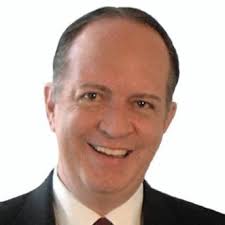 Amazon.ca: Sidney C. Walker: books, biography, latest update