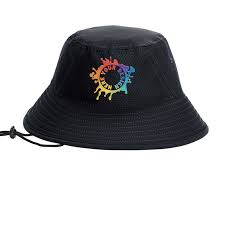Image result for magic hat hex