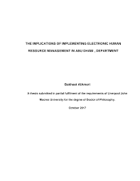 Download hrms aided pay for free. Http Researchonline Ljmu Ac Uk 8020 1 2018 20bakheet 20phd Pdf