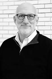 Thank you for helping build our community!