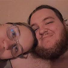 Hello! Are there any Japanese sellers who specialise in PSA graded cards  and has access to lots of bulk stock at varying prices? If so, please leave  a comment and I will