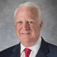 10+ "Steve Gilford" profiles