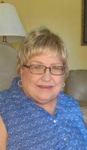 Terri Cranfill Obituary