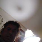 Wes Fortner's Instagram, Twitter & Facebook