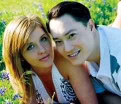 Eagles end streak against Heritage