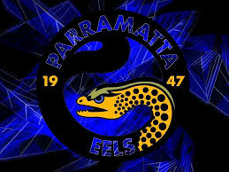 Nrl Wallpapers Wallpaper Cave Download and use 10,000+ background stock photos for free. nrl wallpapers wallpaper cave