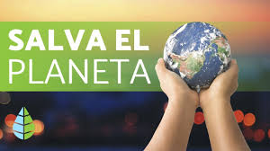 Es importante ante el deterioro y destrucción del planeta por la cantidad de problemas ambientales que la humanidad ha originado. Como Cuidar El Medio Ambiente 5 Tips Definitivos Youtube