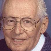 Search Robert Barwick Obituaries and Funeral Services