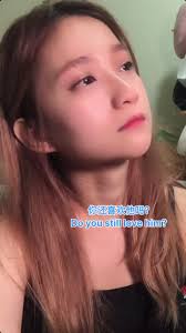 新演技挑战✌🏻 大家来玩💓🥲 #fyp #fypシ #tiktoksg