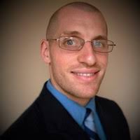 Fred Doyle Email & Phone Number