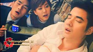 Mario maurer is currently single. Mario Maurer Sleeping And Eating Problems That Is Sooo Cutee Youtube