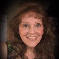 Heather Keech's Instagram, Twitter & Facebook