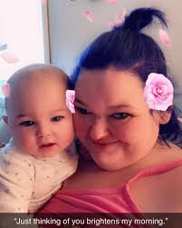 Too Adorable! 🥰 Amy's Kids Gage & Little One Glenn Look Handsome At Their  Mother's Wedding — Fans Can't Get Over How "Grown Up" They Look In Their  Wedding Outfits!! ( SEE PICS ) 👇