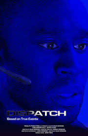 Meet AT&T Entertainment Project Finalist Dispatch