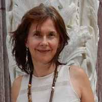 Maybe you would like to learn more about one of these? Pdf Medieval Fools In Biblical Iconography Sandra Pietrini Academia Edu