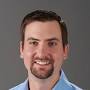 Profile Picture of Dan Lynch | Wisconsin School of Business (@wisc.edu) on Google