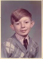 Dwayne Burton Obituary