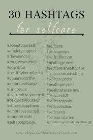 Instagram Hashtags For Selfcare In 2020 Instagram Quotes Captions Social Media Planner Instagram Hashtags