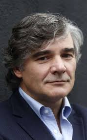 António Maia Gonçalves assume coordenação do programa de Envelhecimento  Ativo