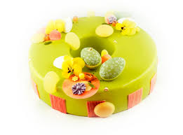 Pin On Yummy