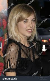 14 Olivia Crocicchia Royalty-Free Images, Stock Photos & Pictures