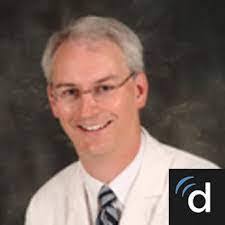 Kenneth Cawthon's Instagram, Twitter & Facebook