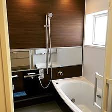 クラシックダンジョン 戦国, cladun x2, クリミナルガールズ invitation, 魔界戦記ディスガイア2 pc, 魔界戦記ディスガイア pc, ルフランの地下迷宮と魔女ノ旅団, 東. ãŠé¢¨å'‚ ãƒ¯ã‚¤ãƒ‰ãƒŸãƒ©ãƒ¼ã®ã‚¤ãƒ³ãƒ†ãƒªã‚¢å®Ÿä¾‹ Roomclip ãƒ«ãƒ¼ãƒ ã‚¯ãƒªãƒƒãƒ—