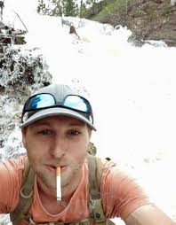 Bailey Albert Cleland Obituary September 25, 2019