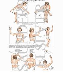 Exercises For Adhesive Capsulitis Of Shoulder Shoulder Exercises Physical Therapy Cherry Blog Shoulder Workout Shoulder Exercises Physical Therapy Frozen Shoulder Exercises