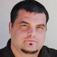 Southern New Hampshire University